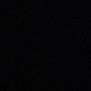 Meet your Posher, Brynna